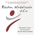 R�cken, Wirbels�ule & Co, 1 Audio-CD