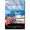 Stunning Costume Dramas.