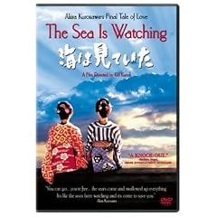 The Sea is Watching [DVD] [2002] [Region 1] [US Import] [NTSC]