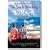 The Sea is Watching [DVD] [2002] [Region 1] [US Import] [NTSC]