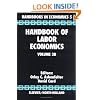 Handbook of Labor Economics, Volume 3B