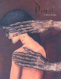 cover of Dracula