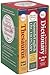 Merriam-webster's English & Spanish Dictionary Reference Set