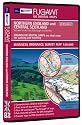UK Digital Maps Version 2 Northern England and Central Scotland