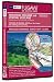 Software : UK Digital Maps Version 2 Northern England and Central Scotland