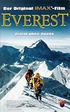 Everest