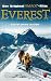 DVD : Everest - Gipfel ohne Gnade