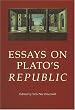 Essays on Plato's Republic (Aarhus Studies in Mediterranean Antiquity)
