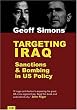 Targeting Iraq: Sanctions and Bombing in US Policy