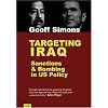 Targeting Iraq: Sanctions and Bombing in US Policy