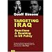 Targeting Iraq: Sanctions and Bombing in US Policy