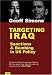 Targeting Iraq: Sanctions and Bombing in US Policy
