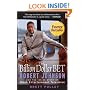 The Billion Dollar BET: Robert Johnson and the Inside Story of Black Entertainment Television