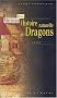 Histoire naturelle des dragons