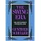 Jazz Books: A Random Listing of the Best