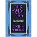 The Swing Era: The Development of Jazz, 1930-1945 (The History of Jazz, Vol. 2)
