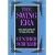 The Swing Era: The Development of Jazz, 1930-1945 (The History of Jazz, Vol. 2)