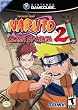 Naruto Clash of Ninja 2