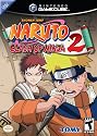 Naruto Clash of Ninja 2
