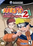 Naruto Clash of Ninja 2