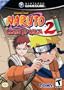 Naruto Clash of Ninja 2