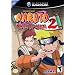 Naruto Clash of Ninja 2