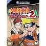 Naruto Clash of Ninja 2