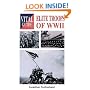 Elite Troops of World War II: Vital Guide (Vital Guides)