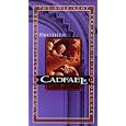 Brother Cadfael Series 3 Box Set: The Rose Rent, A Morbid Taste for Bones, and The Raven in the Foregate