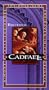 Brother Cadfael Series 3 Box Set: The Rose Rent, A Morbid Taste for Bones, and The Raven in the Foregate [VHS]