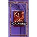 Brother Cadfael Series 3 Box Set: The Rose Rent, A Morbid Taste for Bones, and The Raven in the Foregate [VHS]