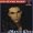 Amazon MP3: Marco Kloss bei MP3-Downloads zum Namen: 51PD6hR7zjL._SL30_