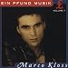 Marco Kloss at MP3 downloads for the name: 51PD6hR7zjL._SL75_