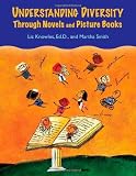 Understanding Diversity Through Novels and Picture Books