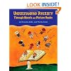Understanding Diversity Through Novels and Picture Books
