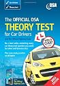 The Official DSA Theory Test for Car Drivers and the Official Highway Code Book 2011