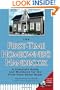 The First-Time Homeowner's Handbook: A Complete Guide and Workbook for the First-Time Home Buyer (Book & CD-ROM)