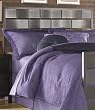 Grid Headboard in Iron Finish By Fashion Bed Group