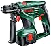 BOSCH obe[Uh PSB14.4V