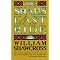 Books I read in 2006