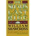 Books I read in 2006