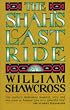 The Shah's Last Ride