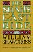 The Shah's Last Ride