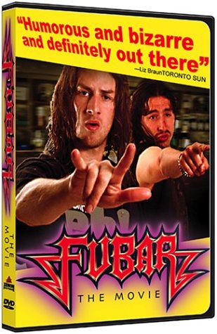 Fubar by Spanish Language Videos
