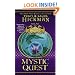 Mystic Quest (Bronze Canticles, Book 2)