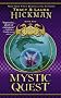 Mystic Quest (Bronze Canticles)