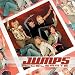 A Great Jump5 CD Collection
