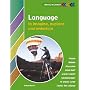 Language to Imagine, Explore and Entertain Student's Book (Literacy in Context)