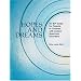 Hopes and Dreams: An IEP Guide for Parents of Children with Autism Spectrum Disorders