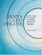 Hopes and Dreams: An IEP Guide for Parents of Children with Autism Spectrum Disorders